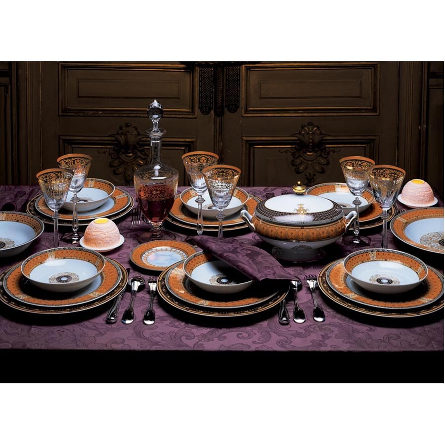 カタール王国トレー P4BEGRANDVERSAILLES_1.jpg?w=500